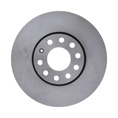 Raybestos Audi A4 99-06 Br34055,980413R 980413R